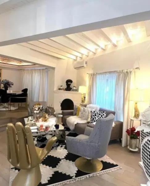 Casa en venta en Lomas Anahuac, Huixquilucan — foto 2 de 19