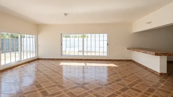 Casa en venta en Plan de Ayala, Tuxtla Gutiérrez — foto 2 de 10