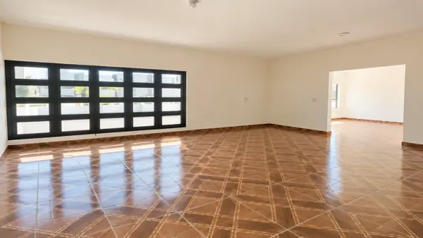 Casa en venta en Plan de Ayala, Tuxtla Gutiérrez — foto 3 de 10