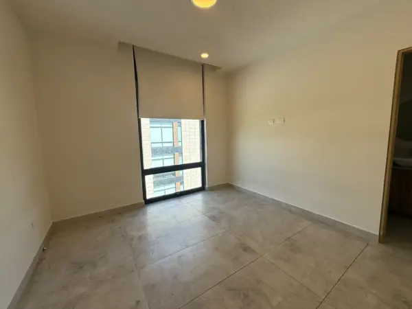 Departamento en Renta en La Estanzuela, Monterrey, Nuevo León 4