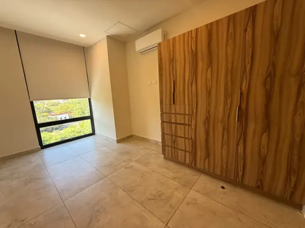 Departamento en Renta en La Estanzuela, Monterrey, Nuevo León 3