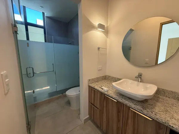 Departamento en Renta en La Estanzuela, Monterrey, Nuevo León 5