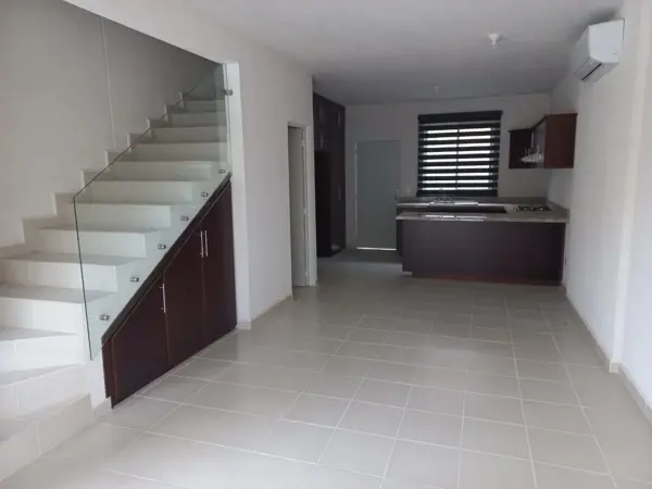 Casa en renta en Zitadela, Bahía de Banderas — foto 3 de 20