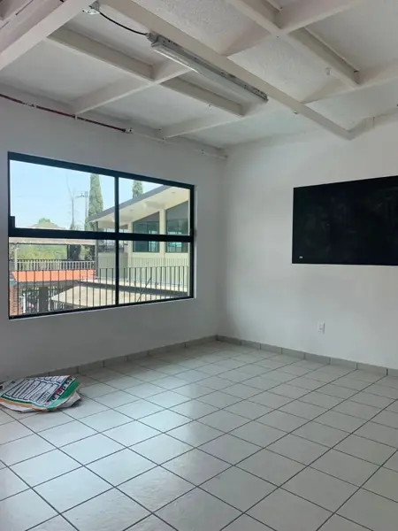Local en renta en Mexico Nuevo, Atizapán de Zaragoza — foto 3 de 45