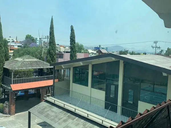 Local en renta en Mexico Nuevo, Atizapán de Zaragoza — foto 2 de 45
