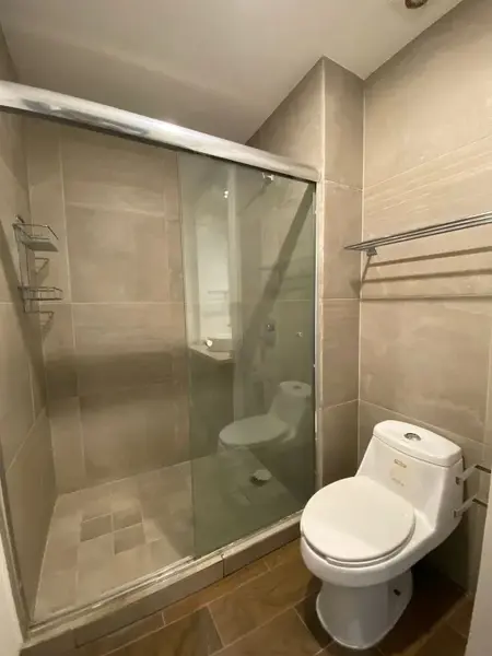 Casa en venta en Nueva Galicia Residencial, Tlajomulco de Zúñiga — foto 2 de 3