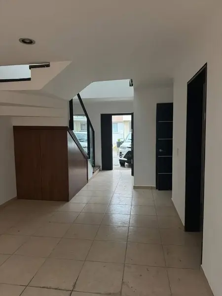 Casa en venta en Nueva Galicia Residencial, Tlajomulco de Zúñiga — foto 3 de 3