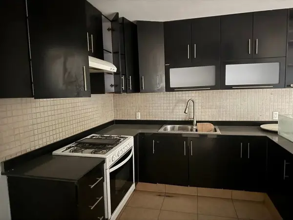 Preciosa casa 
Nueva Galicia 
Tlajomulco