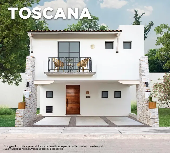 Casa en venta en Sacromonte, León — foto 1 de 4