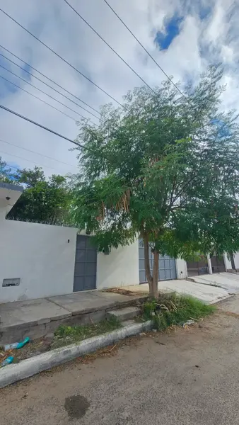 Casa en renta en Pueblo Nuevo, La Paz — foto 2 de 31