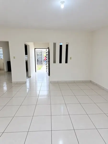Casa en renta en Héroe de Nacozari, Frontera — foto 3 de 9