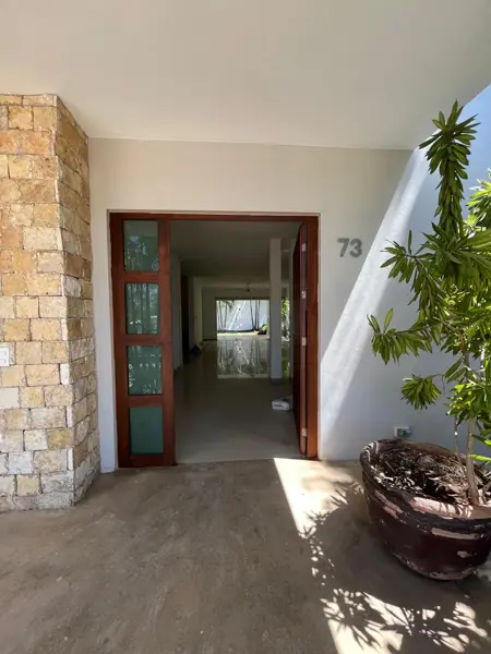 Casa en renta en Mexico Norte, Mérida — foto 3 de 44