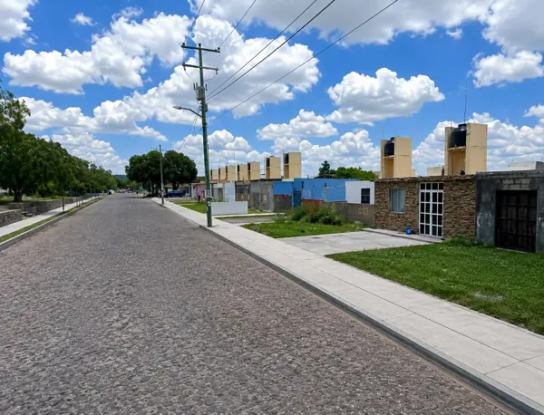 Casa en venta en San Juan de Dios, San Juan del Río — foto 3 de 9