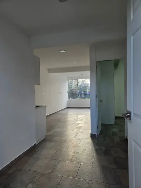 Departamento en renta en Granjas Mexico, Iztacalco — foto 3 de 15