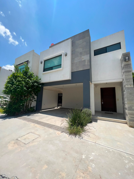 Casa en venta en Privanzas del Campestre, Arteaga, Coahuila de Zaragoza