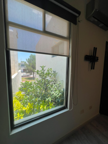 Casa en venta en Privanzas del Campestre, Arteaga — foto 3 de 14