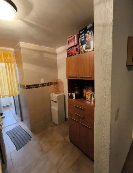 Departamento en venta en Cantaros III, Nicolás Romero — foto 3 de 9
