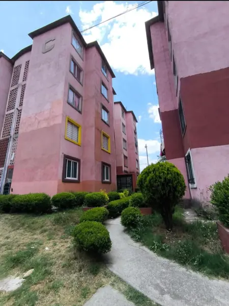 ??? ¡DEPARTAMENTO EN OPORTUNIDAD! ???