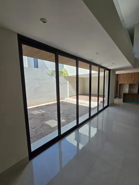 Casa en venta en Habita II, Saltillo — foto 3 de 14
