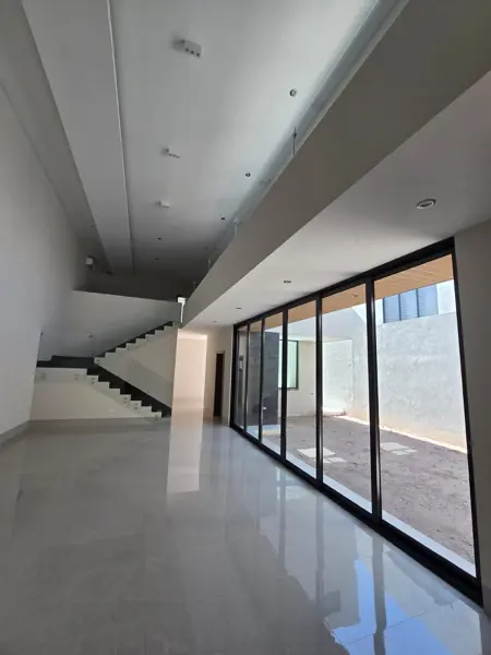 Casa en venta en Habita II, Saltillo — foto 2 de 14