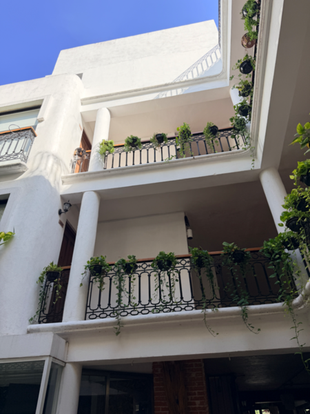 Hotel en venta en Playa del Carmen, Playa del Carmen — foto 2 de 23