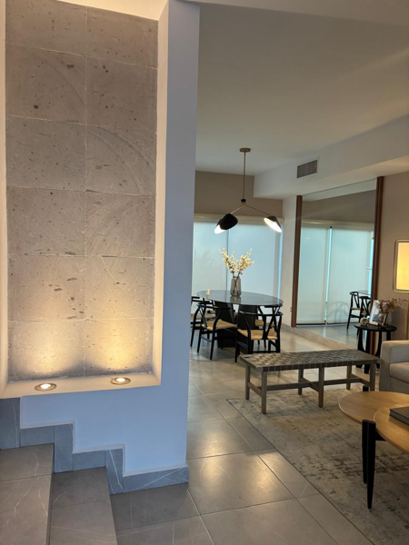 Casa en venta en La Rioja Residencial, Torreón — foto 3 de 17