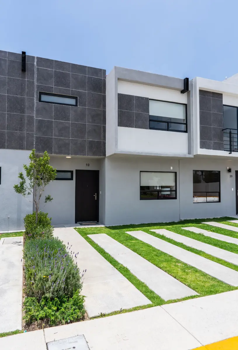 Casa en venta en San Andres Ocotlan, Calimaya — foto 1 de 14