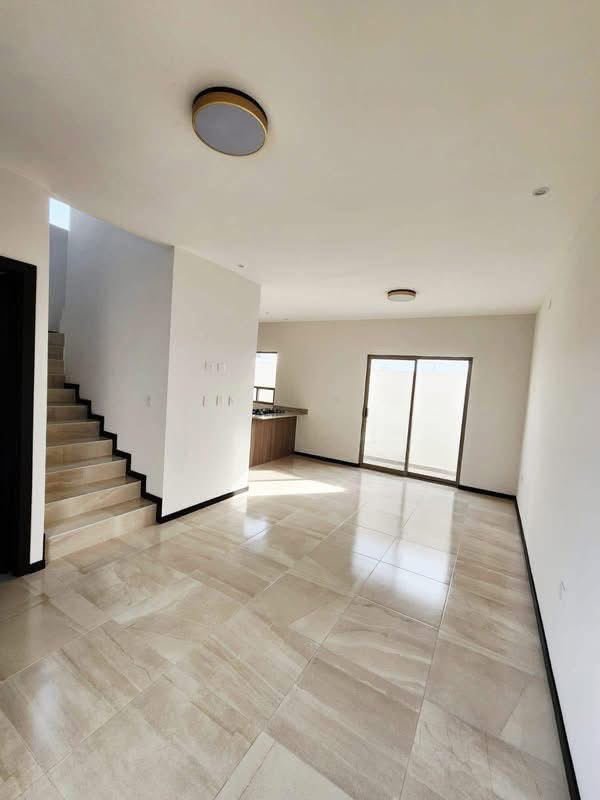 Departamento en venta en Santa Fe, Torreón — foto 1 de 10
