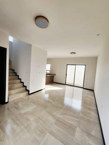 Departamentos / Townhouses en Venta
