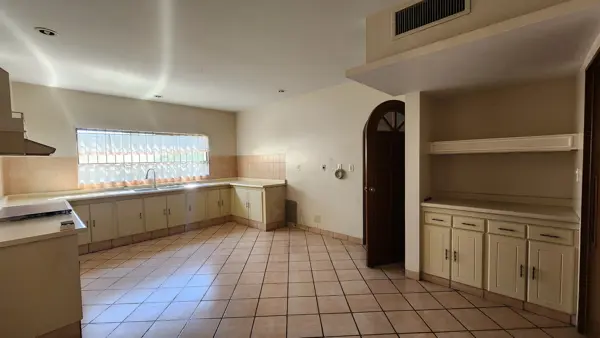 Casa en venta en Torreon Jardin, Torreón — foto 3 de 33