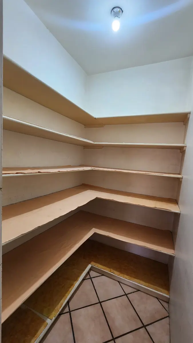 Vista 4 de Casa en Venta en Torreón Jardín con jardín y amplios espacios