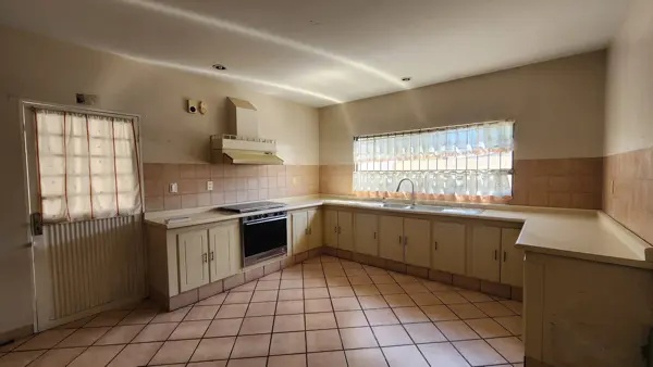 Casa en venta en Torreon Jardin, Torreón — foto 2 de 33