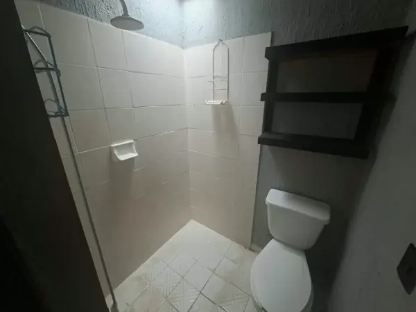 Casa en renta en Jardines Del Valle, Zapopan — foto 3 de 9