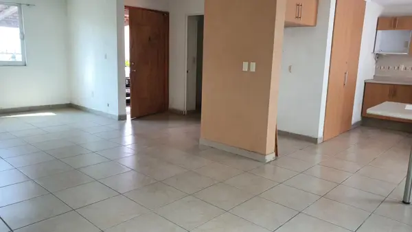 Casa en venta en San Mateo, Corregidora — foto 2 de 8