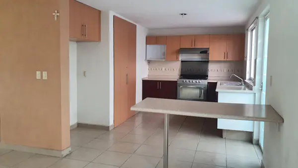 Casa en venta en San Mateo, Corregidora — foto 3 de 8