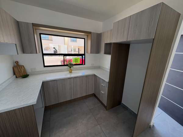 Casa en venta en Loma Real, Torreón — foto 2 de 8