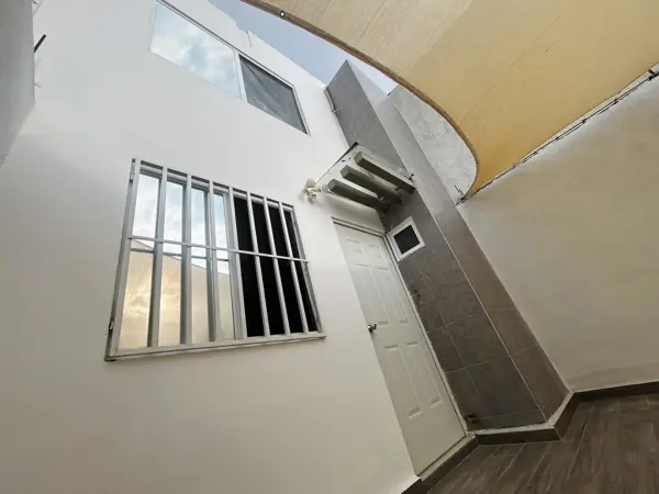 Casa en renta en Héroes de León, León — foto 3 de 25
