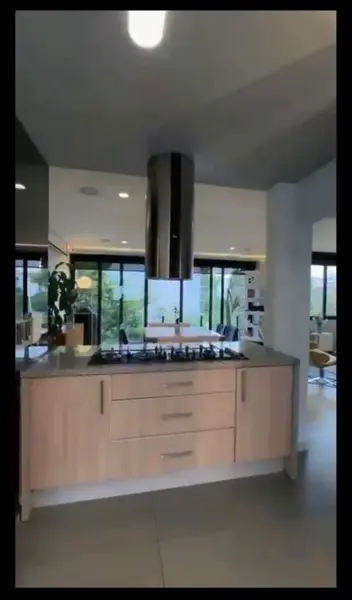 Departamento en renta en Napoles, Benito Juárez — foto 3 de 15