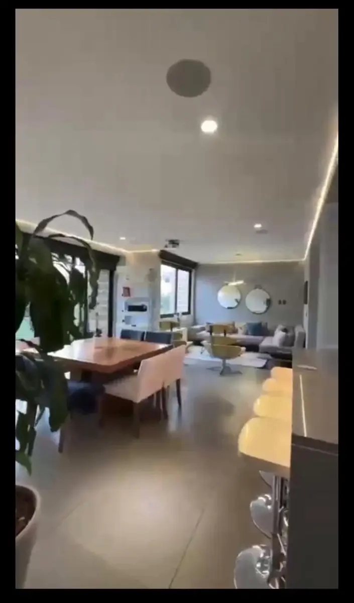 Departamento en renta en Napoles, Benito Juárez — foto 1 de 15