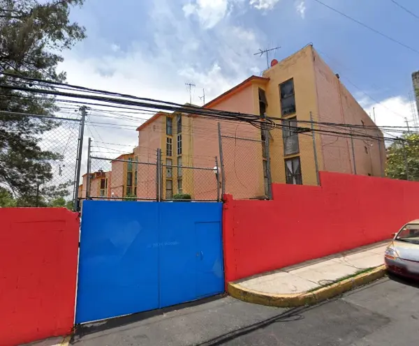 CASA EN VENTA EN IZTAPALAPA ,CIUDAD DE MEXICO  MV