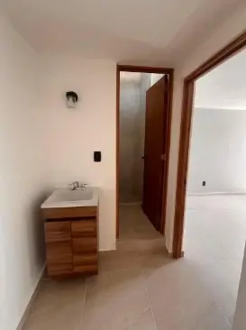 Casa en venta en General Adrián Castrejón, Iguala de la Independencia — foto 3 de 13