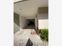 Casa en renta en Jesús Tlatempa, San Pedro Cholula — foto 3 de 18