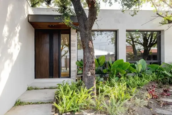 Casa en venta en Fatima, San Pedro Garza García — foto 2 de 11