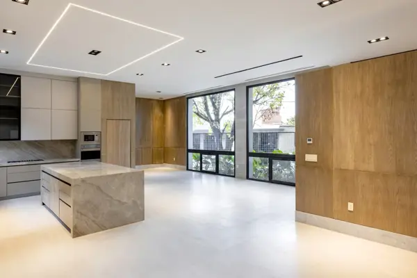 Casa en venta en Fatima, San Pedro Garza García — foto 3 de 11