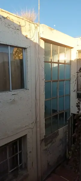 Casa en venta en Saltillo Centro, Saltillo — foto 3 de 20