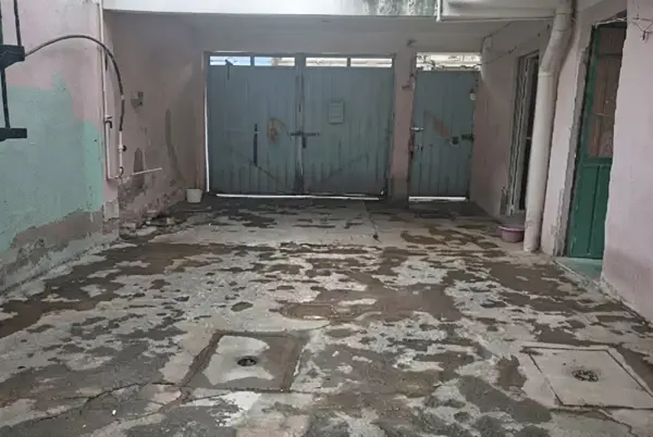 Casa en venta en Luis Cordoba Reyes, Chimalhuacán — foto 2 de 8