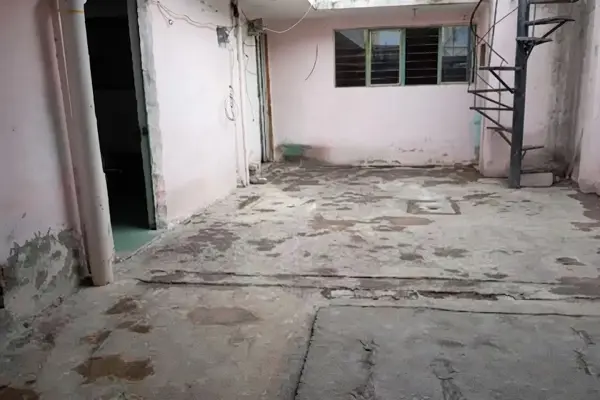 Casa en venta en Luis Cordoba Reyes, Chimalhuacán — foto 3 de 8