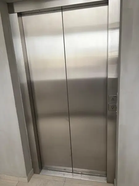 Departamento en renta en Contry, Monterrey — foto 3 de 12