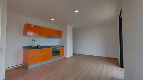Departamento en venta en Moderna, Benito Juárez — foto 2 de 18