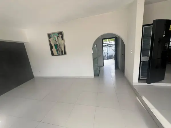 Casa en renta en Jardines de Satelite, Naucalpan de Juárez — foto 3 de 50